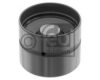 FEBI BILSTEIN 02049 Rocker/ Tappet